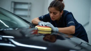 Jeddah's Busy Roads = Constant Assault