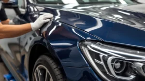 Our Coating Service Tiers